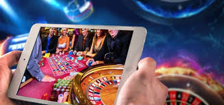 Зеркало CosmoSpin Casino